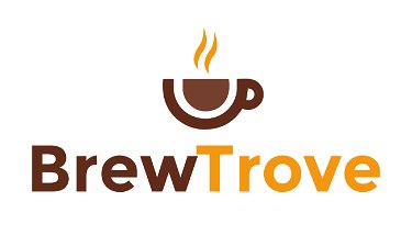 BrewTrove.com